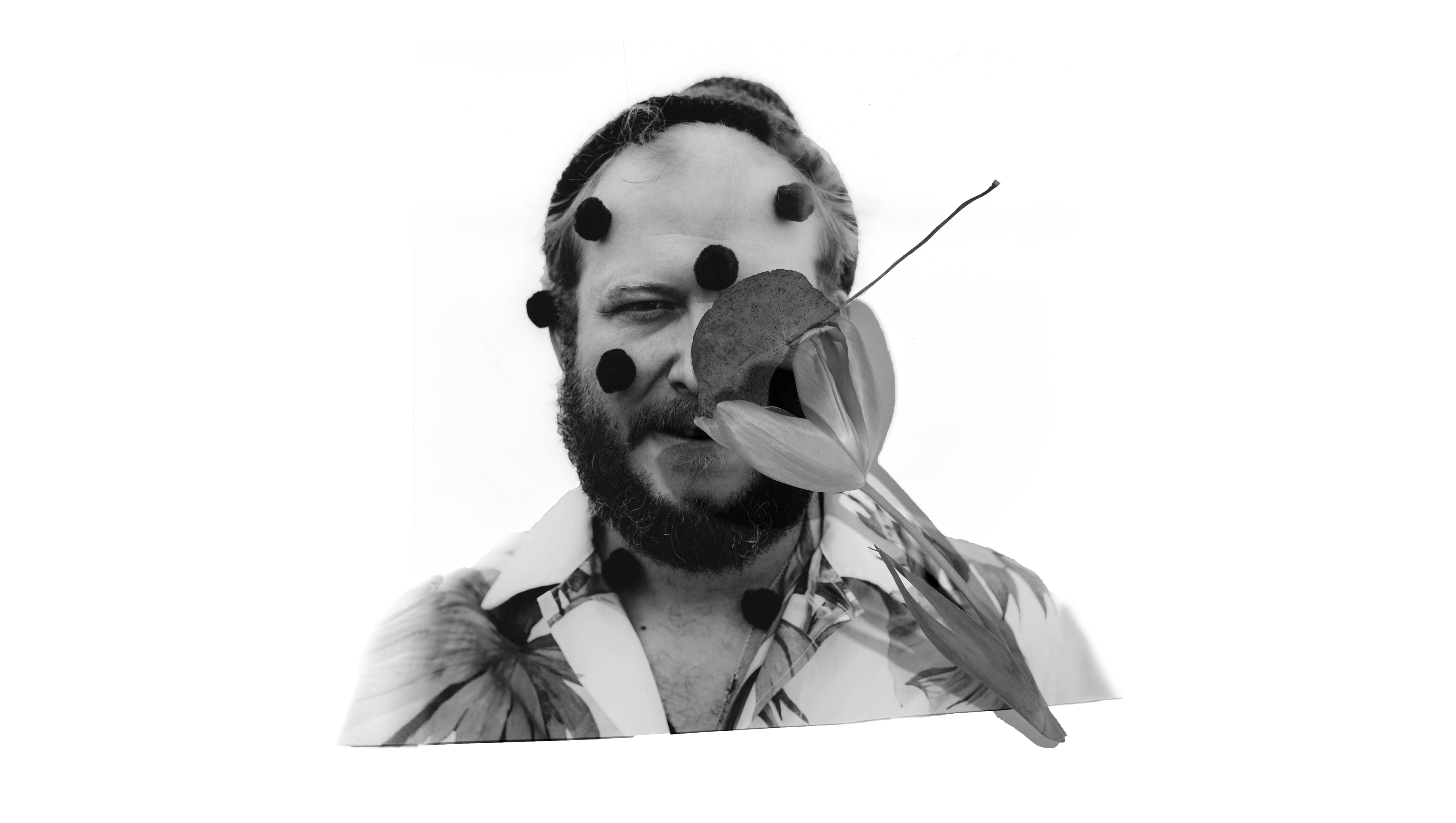 Bon Iver